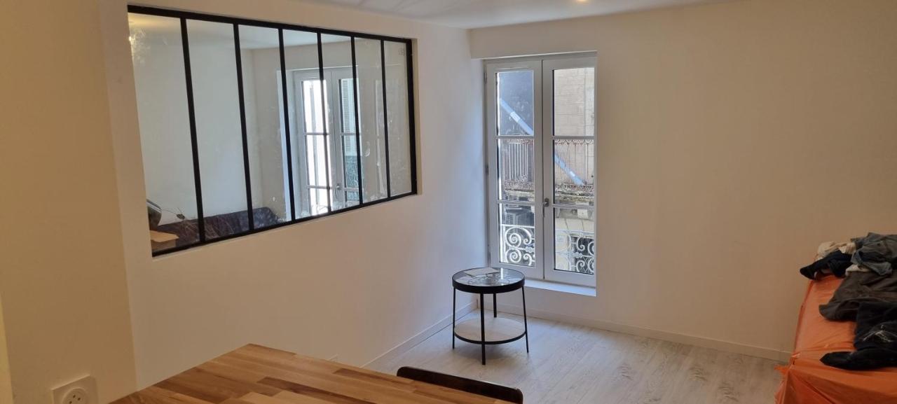 L'Indus 3 Etoiles Wifi, Netflix, Disney, Coeur De Bastide Villefranche-de-Rouergue Εξωτερικό φωτογραφία