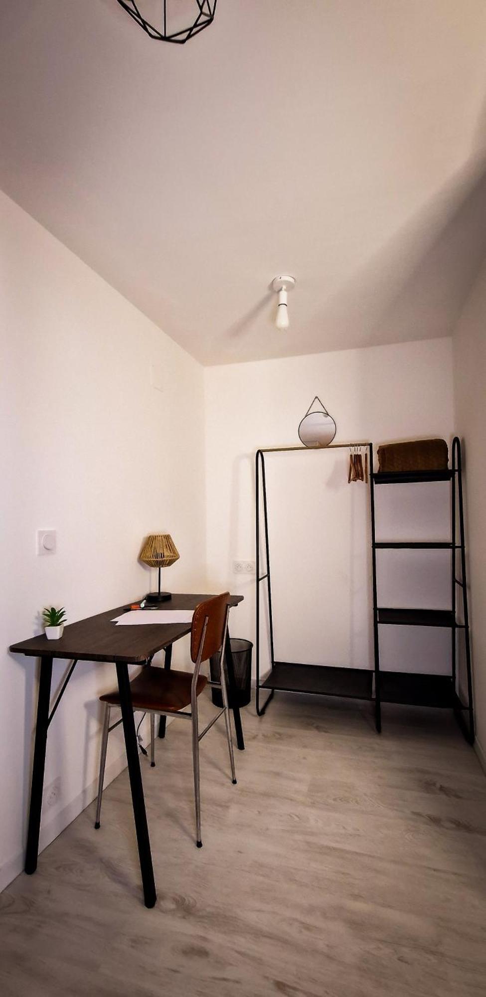 L'Indus 3 Etoiles Wifi, Netflix, Disney, Coeur De Bastide Villefranche-de-Rouergue Εξωτερικό φωτογραφία